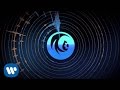 LIGHTS - Running With The Boys [Official Audio]