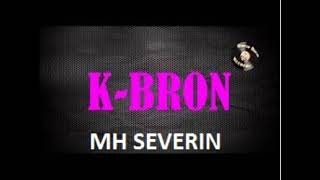 k-bron {Mh SEVERIN} trap 2020 p1