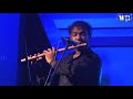 Heart touching flute music  bashir sur  flute music  flute  jalal bashir sur  flute bangla