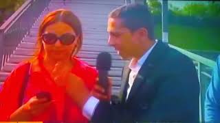 Efsane Nokia 3310 Bide Burdan Dinleyinn Yooohhh Artik 20 Gun Sarj Diyo 😃😃😃