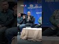 ITSEC Asia Supports Hospital Transformation 5.0 to Strengthen Digital Healthcare