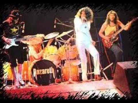 love-hurts---nazareth