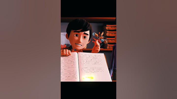 R4FADAN TAAYFA yasaklanan sahne. (küfür içerir)  #keşfet #memes  #animation #öneçıkar #komik