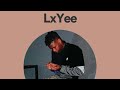 Wehearyou615 ep interview with south africas very own lxyee leisure