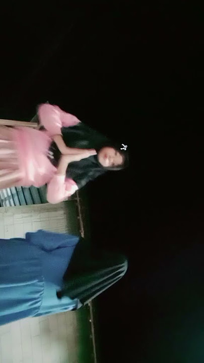 aku membawa trend tiktok geal geol mesir,