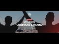 TUNGEVAAG & RAABAN (Documentary VP Meets)