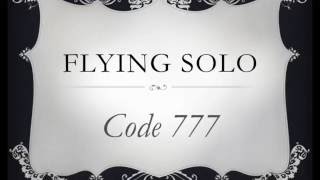 Celebrity Code 777 Net Worth