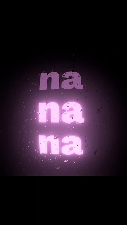 - Diva - beyonce - #lyrics #trending #song #edit #diva