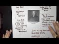 John Quincy Adams Presidency and Its Impact on American Infrastructure and Politics