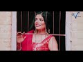 Fayeda thagi marjani  latest haryanvi songs haryanavi 2020  bunty  jaswant singh  ayesha  ak