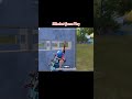 BGMI 3.9 Update OP Clutch Gameplay 🔥Mindset Wins Game