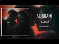 Al Shami - Sabran (HRAYR Remix)
