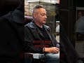WE WERE ALL CHASING BROADS!!! KID N PLAY SHARE STORIES FROM TOURING WITH NWA