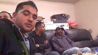 091119-235220.wmv
