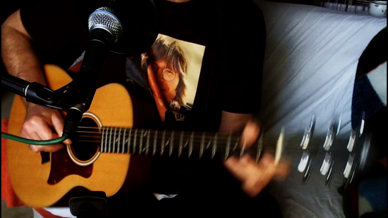 john denver you fill up my senses