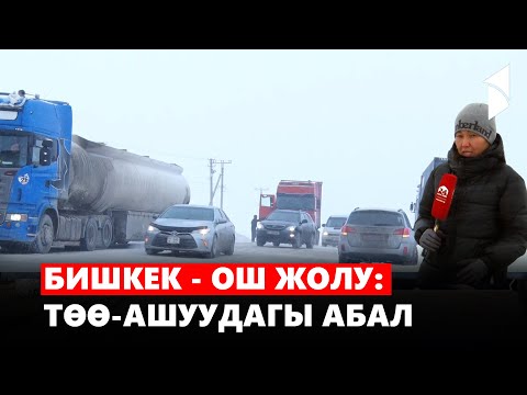 Video: 19-кылымдын башында жана орто ченинде Россияда помещиктер кандай жашашкан