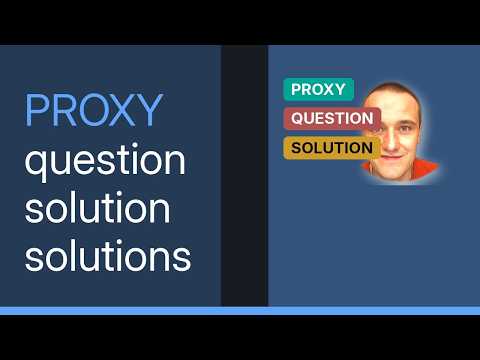 Charles proxy doesn't work with VPN