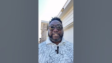 Missing Puzzle piece for your success