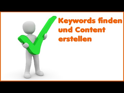 keywords-finden-und-content-erstellen