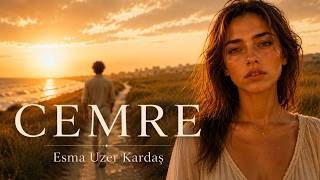 Esma Uzer Kardaş - Cemre / Resmi Müzik 