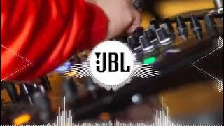 thoda sa pagla thoda sayana@ jbl dj 0.7hindi dj song@
