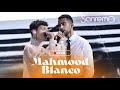 Mahmood, BLANCO - Brividi (LIVE Sanremo 2022)