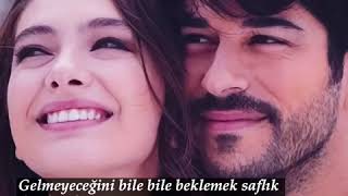 Download Kara Sevda - Türkische - Deutsche Sprüche Video MP3 Kara Sevda - Türkische - Deutsche Sprüche