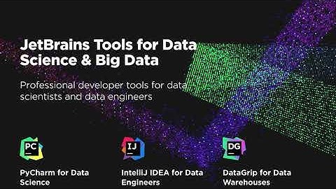 Big Data Tools: Introduction. Scala edition.