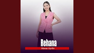 Download Lagu Rehana Download Lagu Rehana