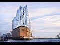 Capture de la vidéo Elbphilharmonie Hamburg: The Opening Concert