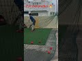 pull shot practice 🔥🔥#cricket #viral #viralreels #viralvideo #viralshorts #viralvideos#viral