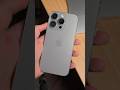 Как на самом деле меняют батарею iPhone в авторизованном сервисе