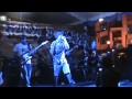 Simple Plan Jet Lag Cover
