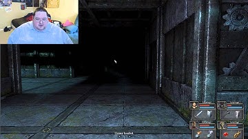 xBOOGIEx - GRIMROCK RAGE