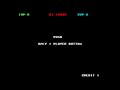 AC版　フリップル　プレイ動画 Flipull