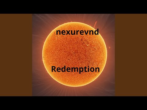 FoxyBrown20: A Story Of Redemption