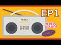  4m808ep1 podcast 4m8er808