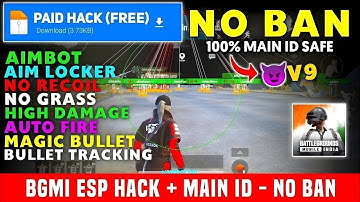 Updated And Fully Safe (4.0 Version) Link in Comment Box and Take screenshot