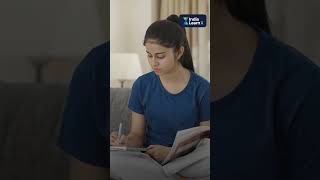 Class 8 Mein Ho? Abhi Decide Karo Future Stream | Science Lena Hai Toh Ye Karo