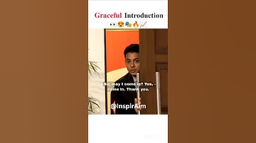 Rank 2👮‍♂️ UPSC Topper🔥|Akshat Jain🌟| UPSC Interview #shorts