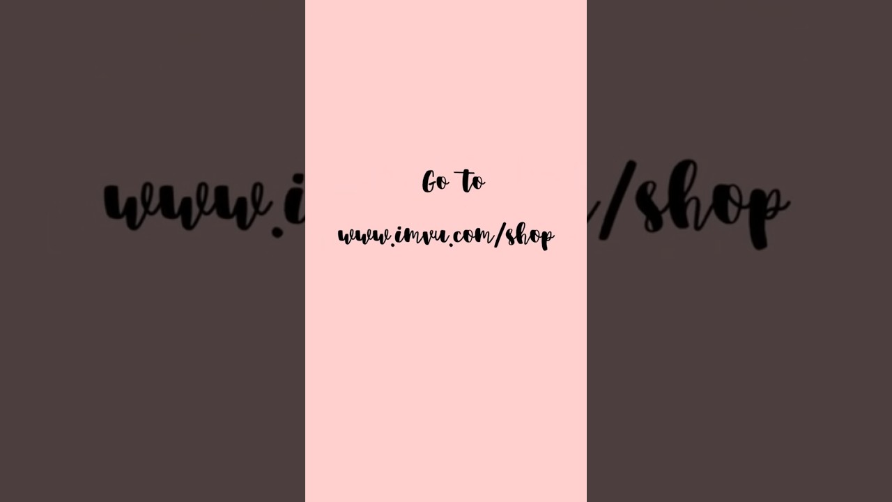 How to Find Your IMVU Product Code Quickly | IMVU Creator