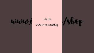 How to Find Your IMVU Product Code Quickly | IMVU Creator