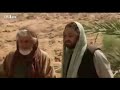 أجمل مشهد من مسلسل جابر بن حيان في ذكر مولانا صاحب الزمان