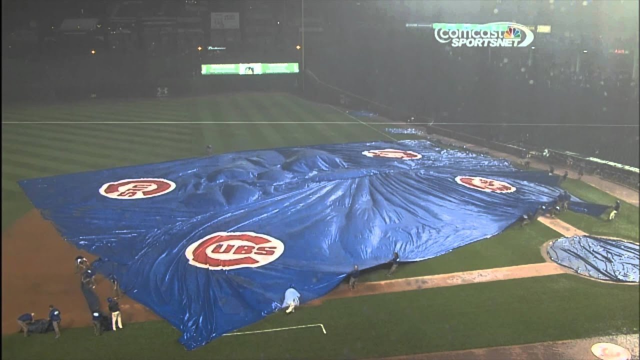 cubs-tarp-delay-youtube