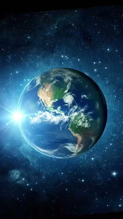 Planet band