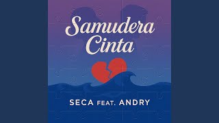Samudera Cinta