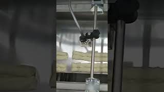 Baking Sheet Divider Rollini