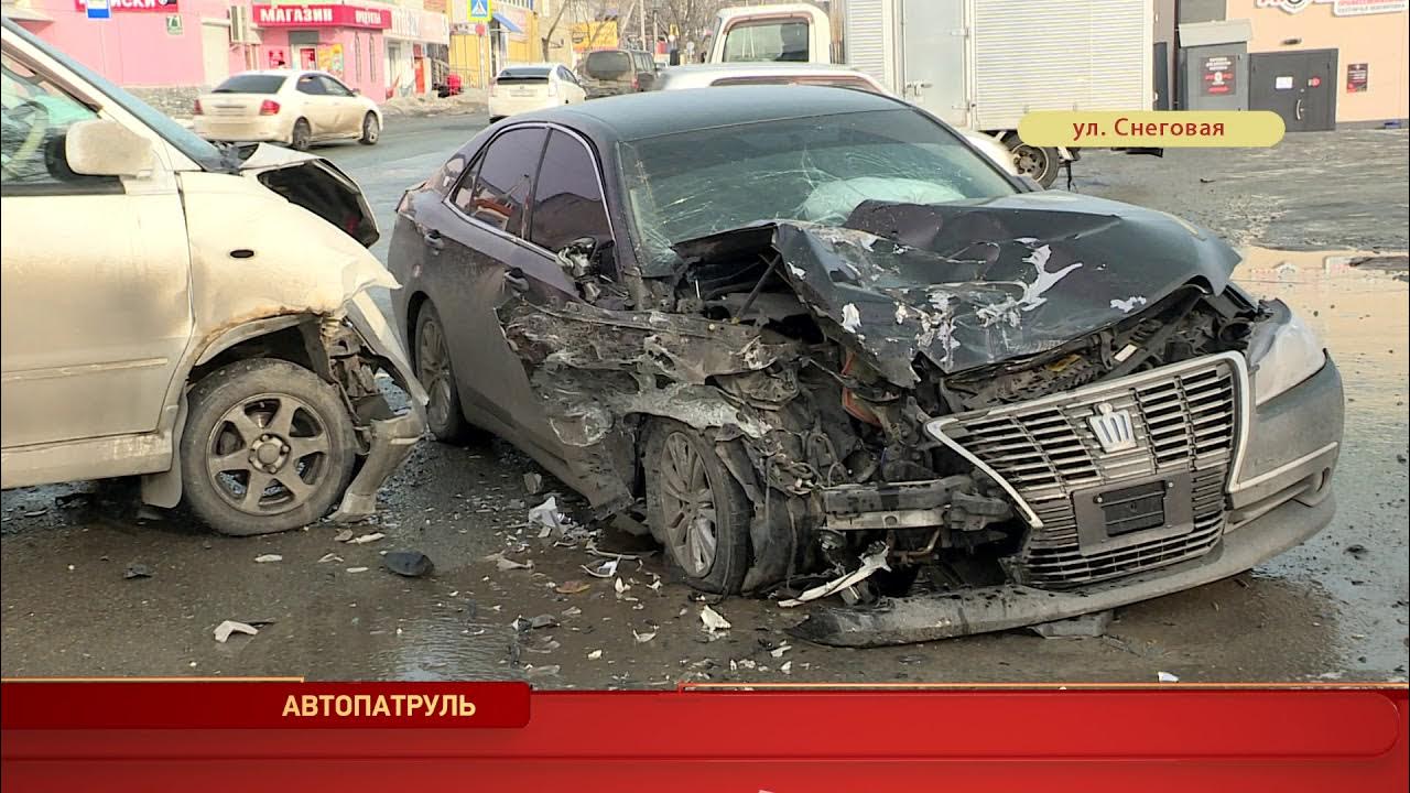 Автопатруль смотрим. Автопатруль приморских дорог. Автопатруль Владивосток. Автопатруль Владивосток 2021. Автопатруль янгиликлари.