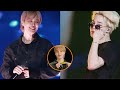 BTS 2026 Comeback Will Break Your Heart And Jimin Is The Reason Why BTS 2026 Comeback Will Break Your Heart And Jimin Is The Reason Why