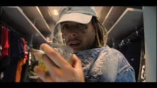 MC Kevin - Piscina De Diamante (Sete Sete Records) DJ Nene